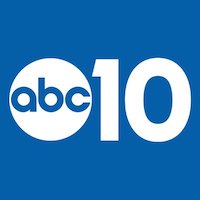 Queenly featured on ABC 10 News