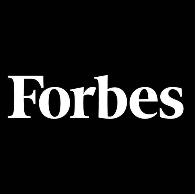 Queenly featured on Forbes