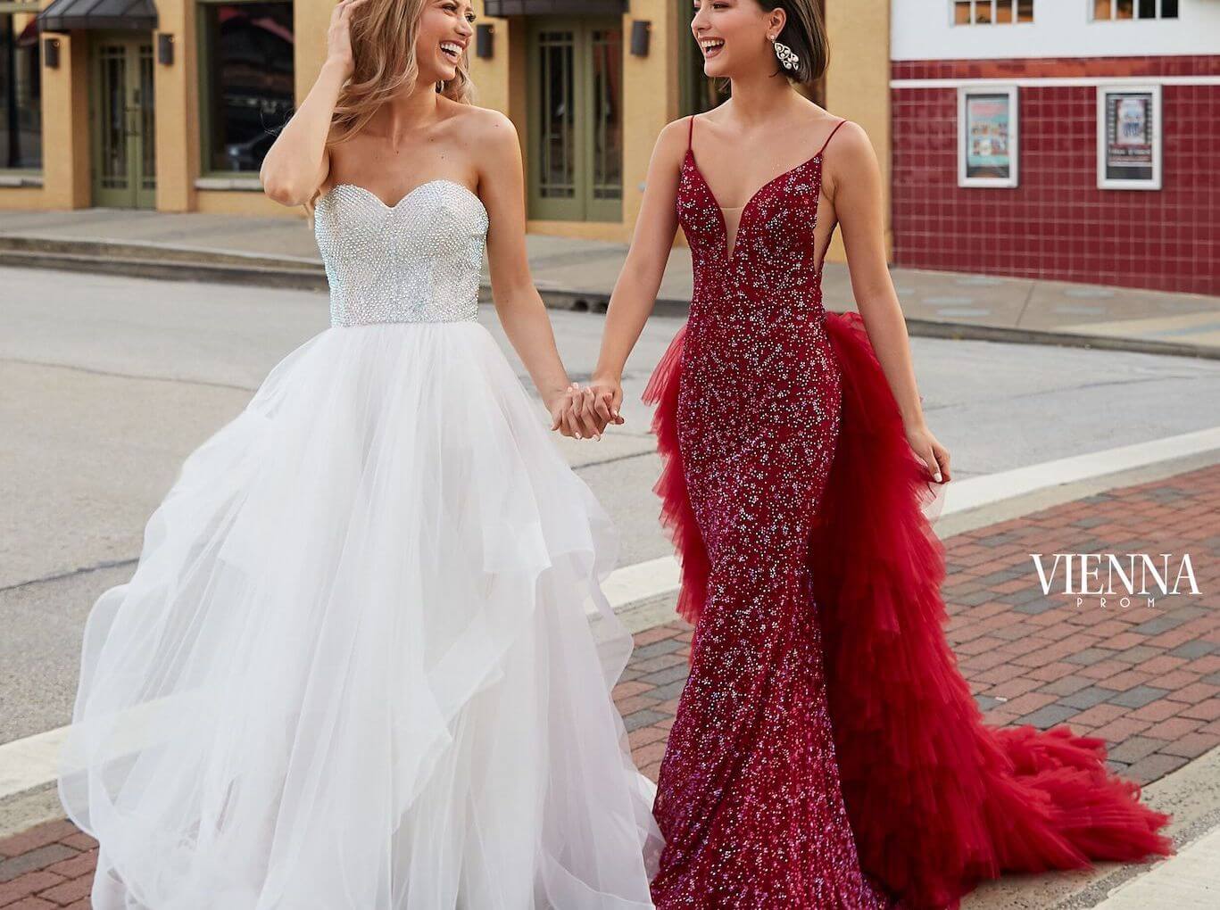 Shop Green Prom dresses on Queenly